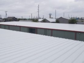 roof replacement corpus christi